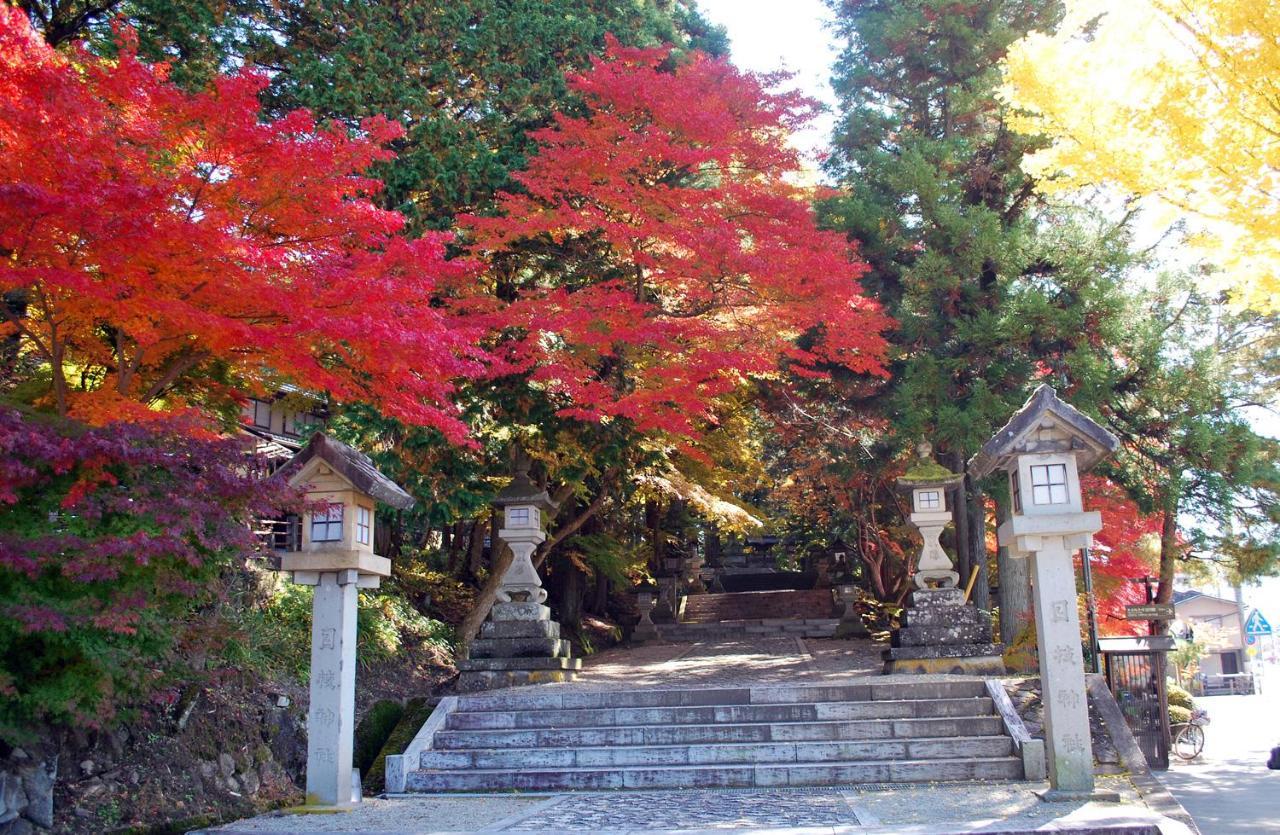 ホテル飛騨高山 ホテル ビエラリゾート ( 大人専用）高山市、(日本